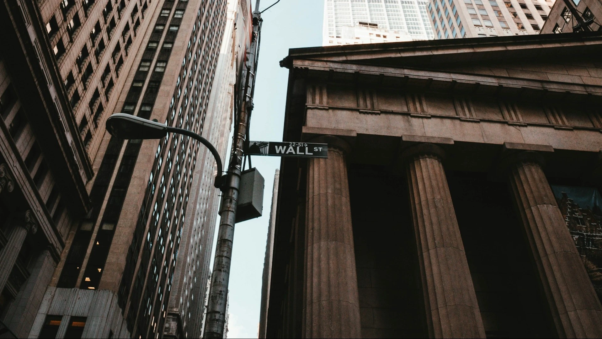 Фото: Unsplash/Aditya Vyas