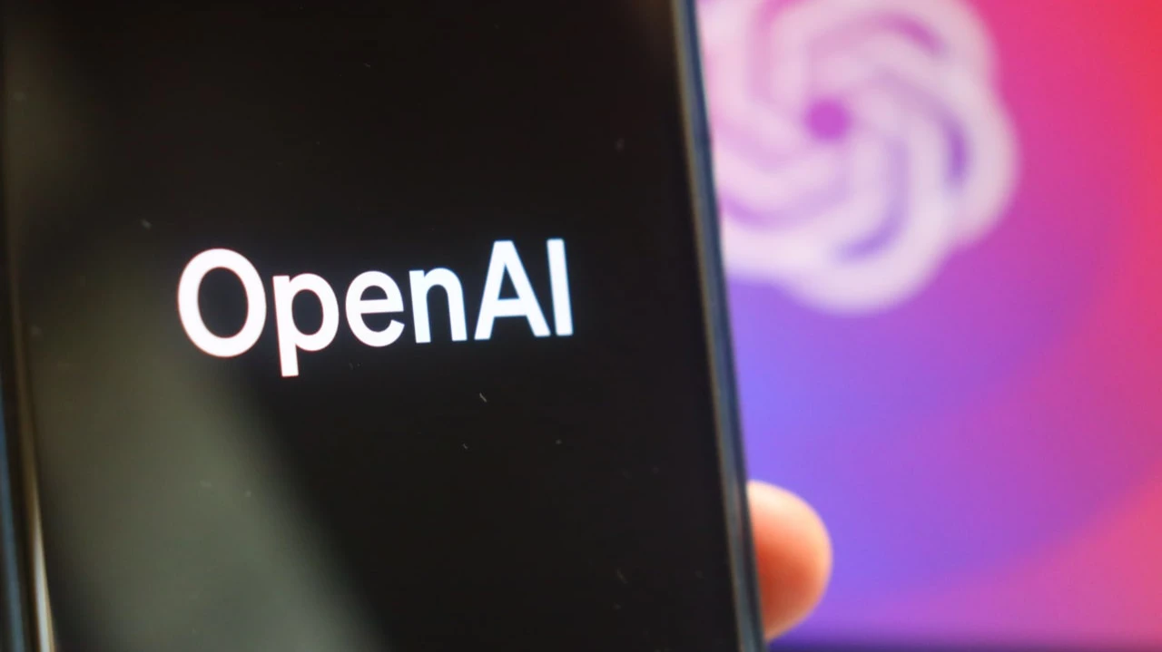 Highlights for this morning: US-Japan deal, Trump presses on duties, OpenAI prepares its chip