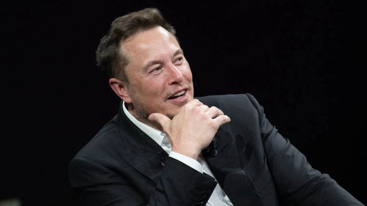 Tesla has promised Musk $1 trillion if it grows to $8.5 trillion, is it possible?