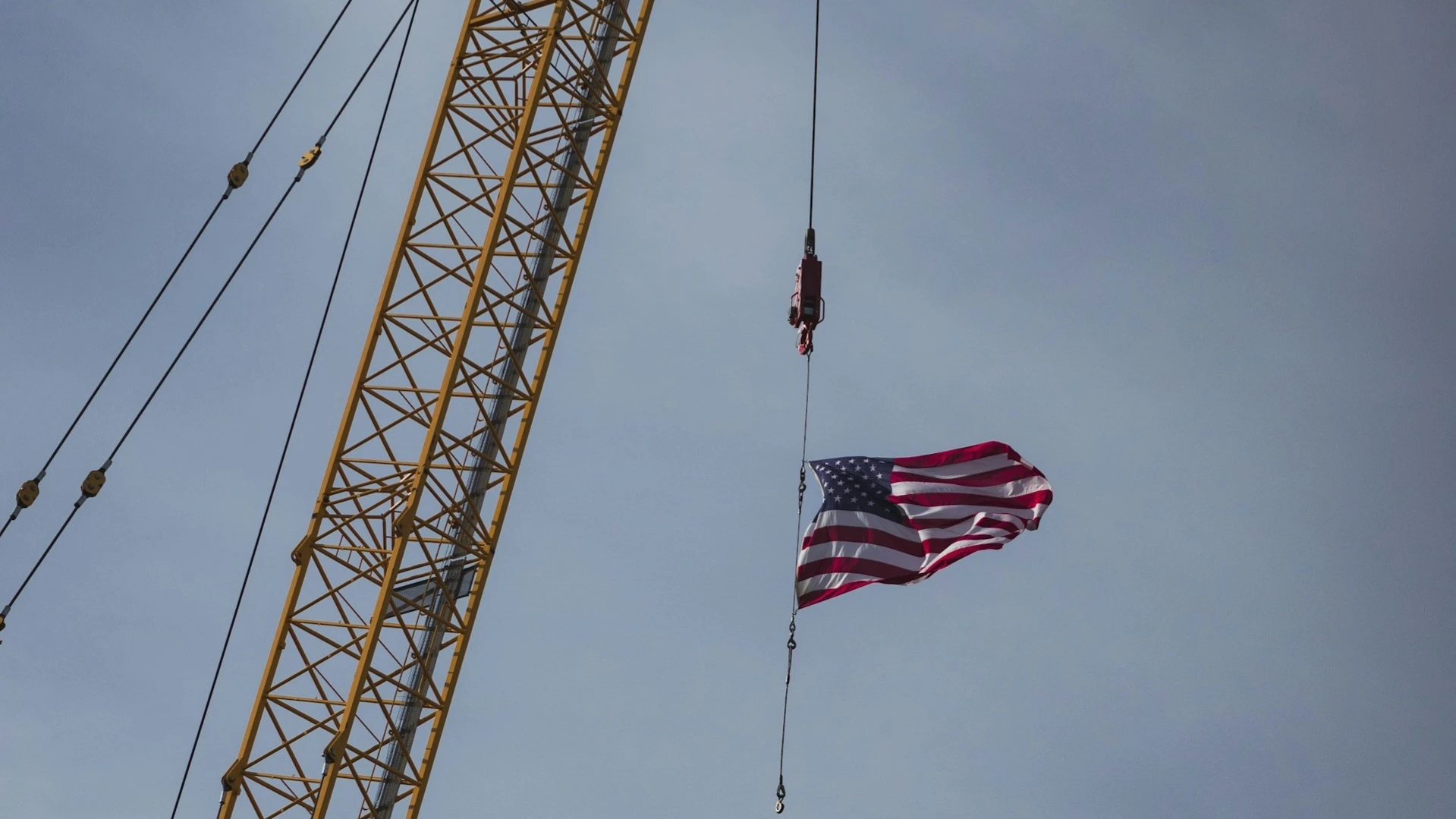 Freedom Broker short-term trade idea: Buy AMREP stock to bet on U.S. mortgage market