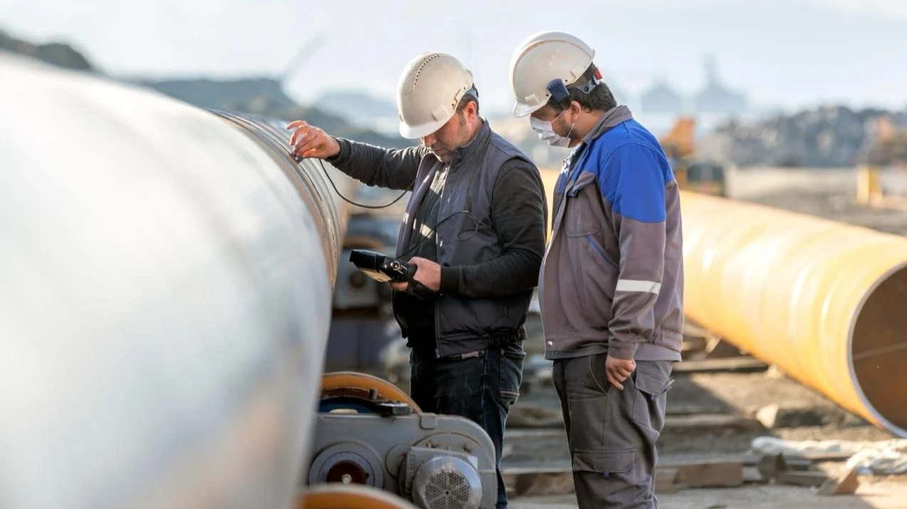 Статистика рабочих мест после пересмотра сократилась сильнее, чем ожидал рынок / Фото: Shutterstock.com/Funtay