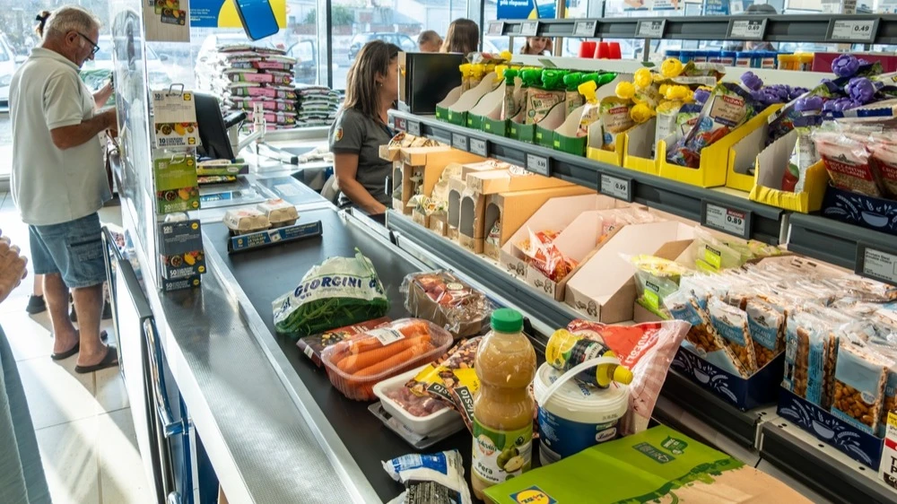 Фото: Alexanderstock23/Shutterstock.com