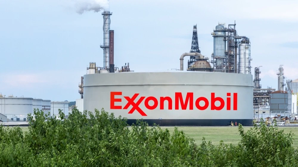 Morningstars picks for the 10 best dividend stocks. How do you avoid the yield trap?