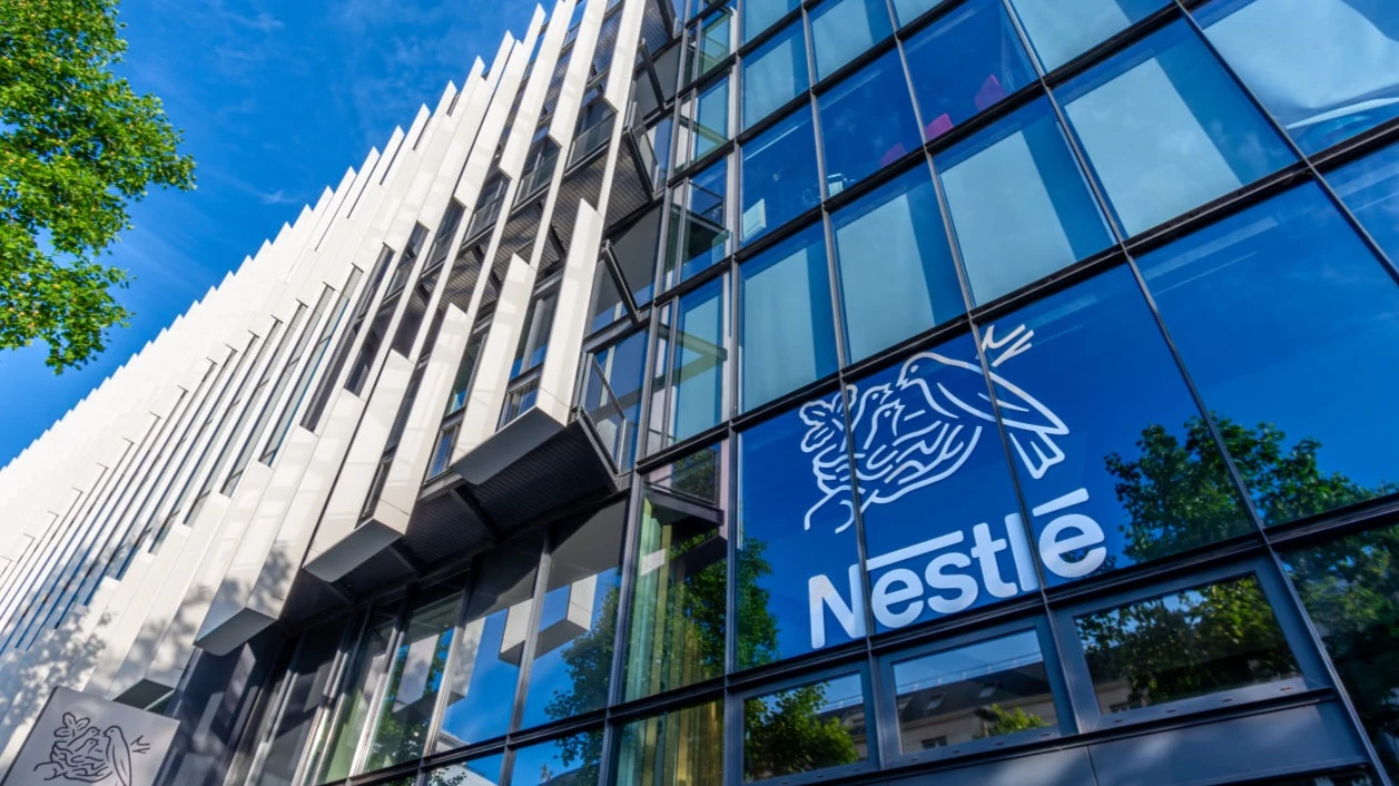 The perfect storm for Nestlé: can the company get out of the crisis