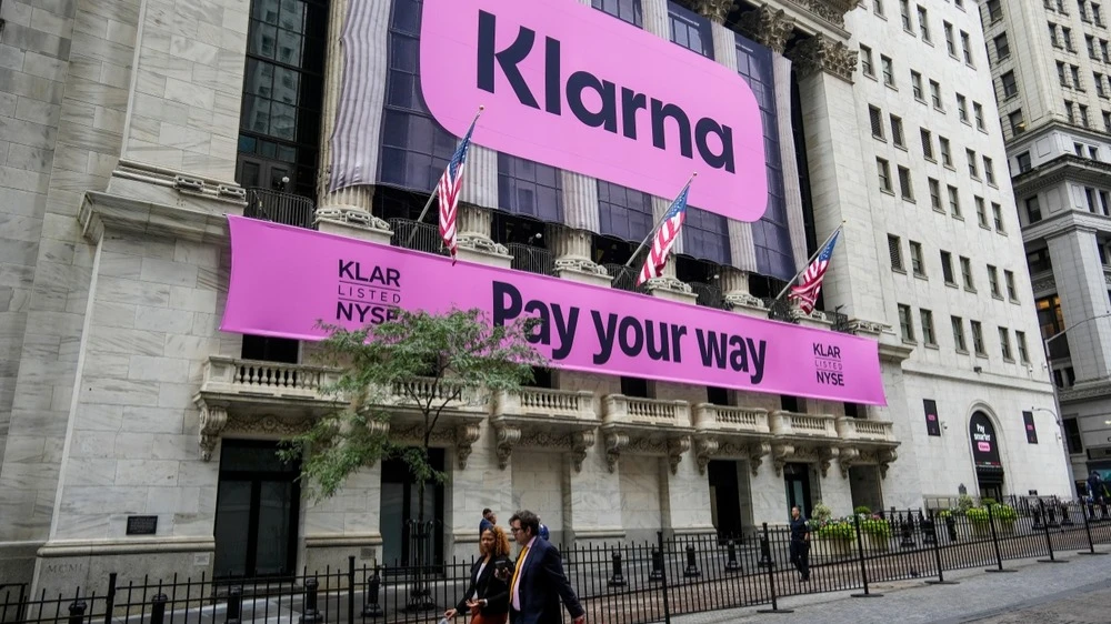 Klarna and Gemini debuts, StubHub and Chinese gold: Whats important about IPOs by Sept. 14