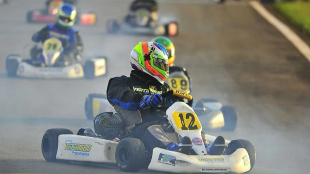 Noble initiates coverage of micro-cap media stock SEGG Media with buy, 277% upside