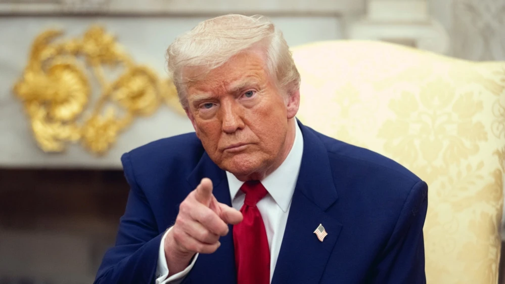 Trump has proposed exempting companies from reporting every quarter. What are the risks and benefits?