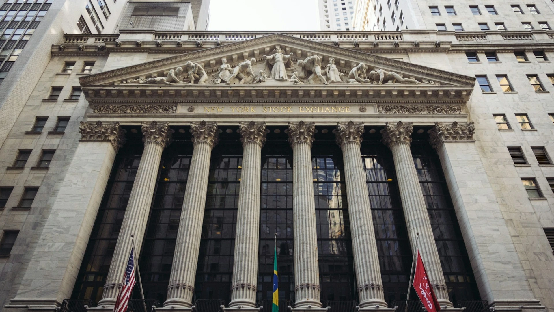 MarketWatch назвал 11 быстрорастущих акций их S&P 600 / Фото: Unsplash / Tomas Eidsvold