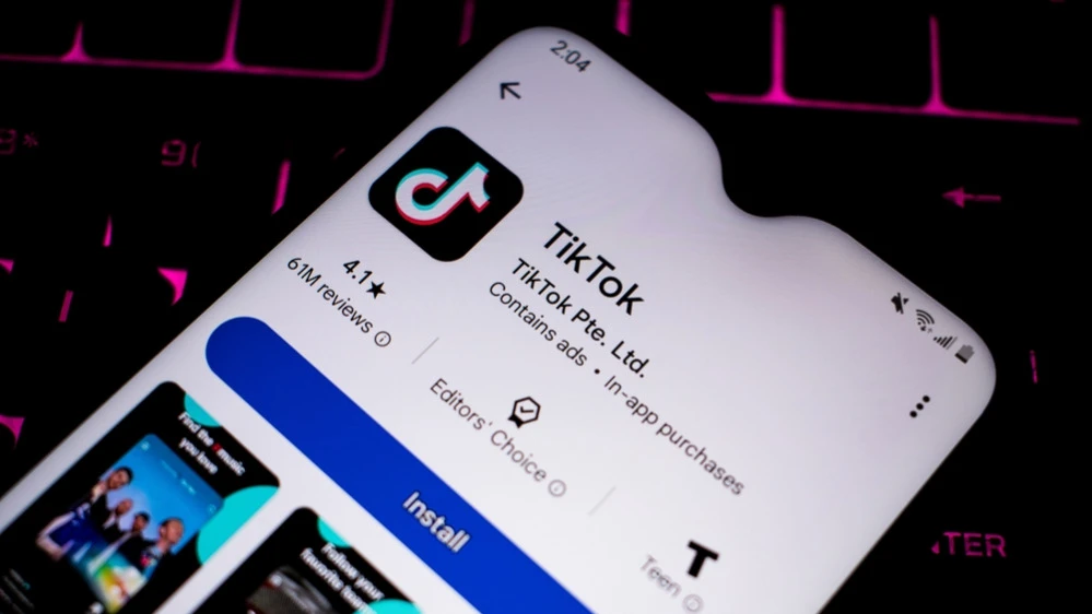 Акции Oracle дорожали во вторник на фоне новостей о переговорах США и Китая по TikTok / Фото: Charles-McClintock Wilson / Shutterstock.com