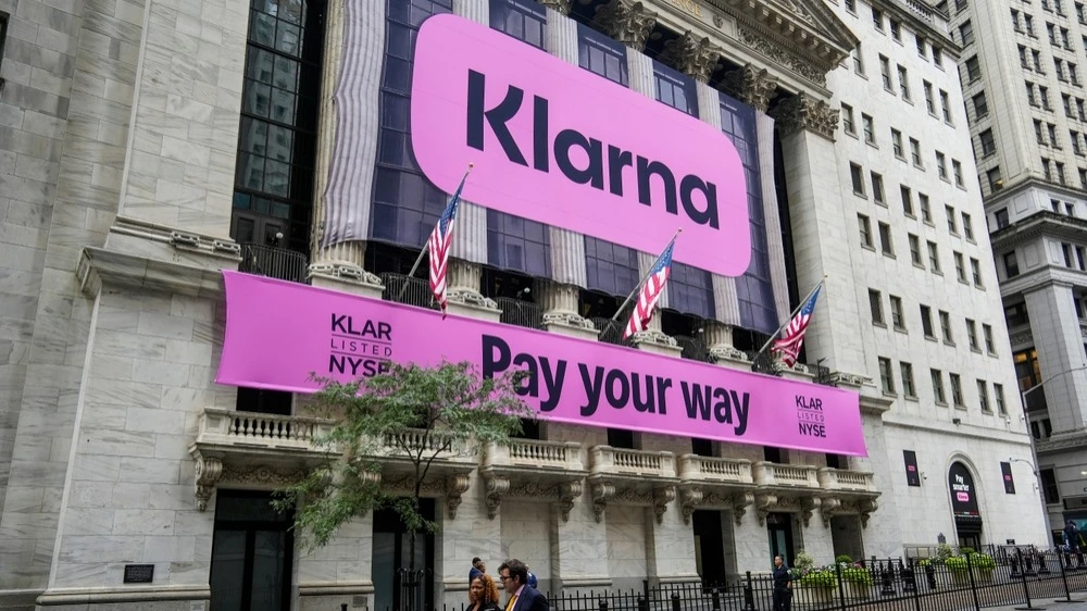 Klarna stock has received its first ratings from analysts since its IPO. What do they advise?