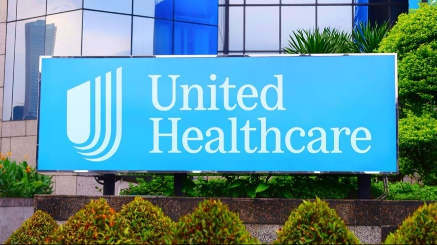 Another analyst believed in UnitedHealth after Buffetts deal and the Fed rate cut