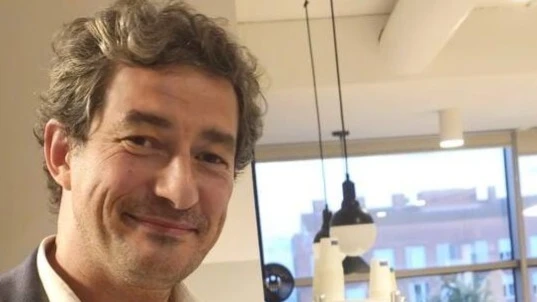 Акции биотехнологических компаний, которые занимаются применением искусственного интеллекта в биотехнологиях пока падают. Фото: архив Ильи Ясного