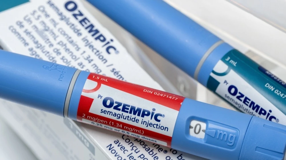 Novo drug outperformed its Eli Lilly counterpart in trials. Time to buy stock?