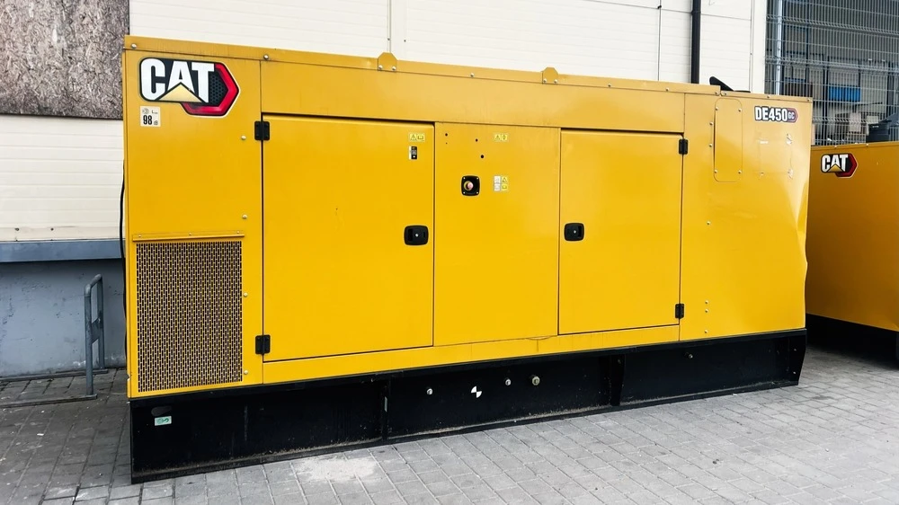 Barrons names 12 non-obvious stocks that will benefit from the AI boom