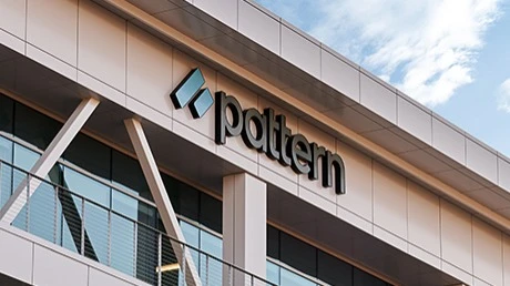 Pattern привлекла в ходе первичного размещения акций $300 млн / Фото: Pattern