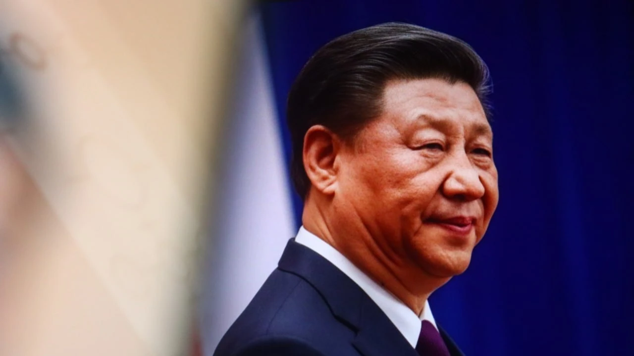 Morning in New York: Trump and Xi will set the direction of trading