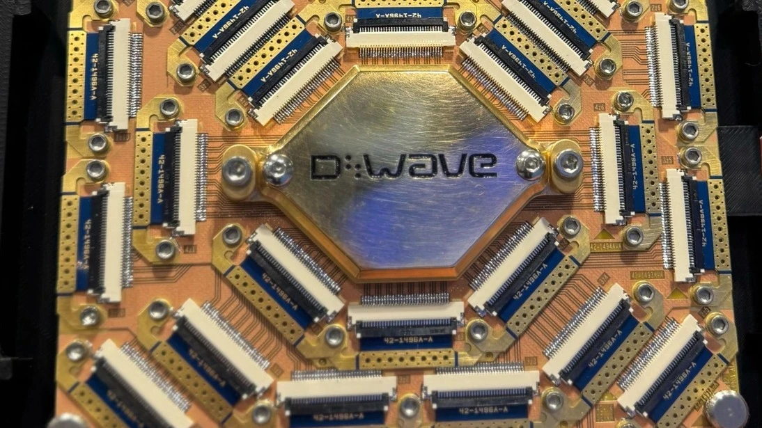 The Motley Fool names three quantum computing stocks to make a millionaire