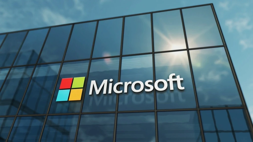 Microsoft is the most unpopular stock among bigtechs. But that could change soon