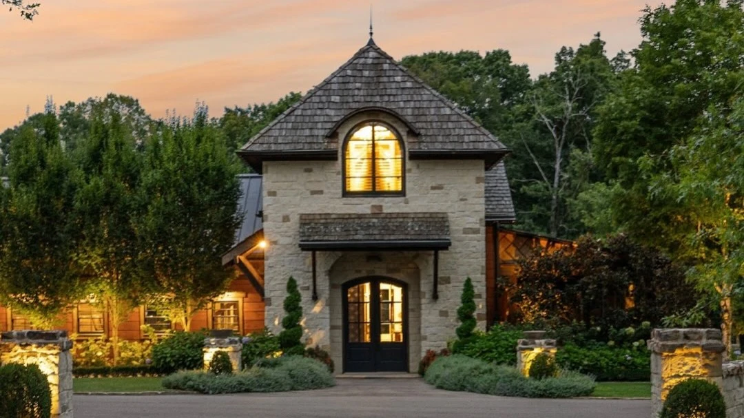 Parent of brokerage brands incl. Sotheby’s to be acquired, stock hits three-year high