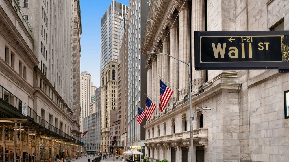 The economy has not yet felt the impact of US duties, the OECD said. When will the effect be felt?