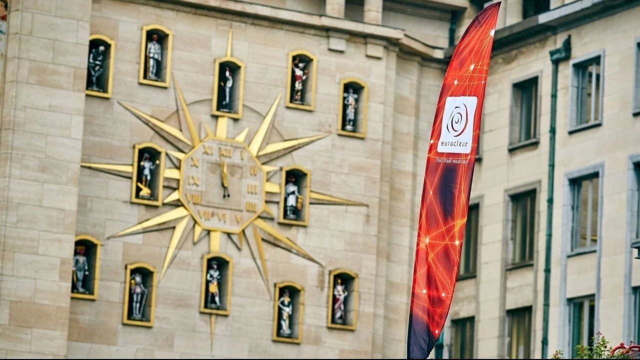 Frozen billions: how Russian investors are looking for new ways to unlock assets