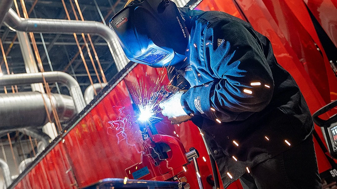 Barrons советует покупать акции Universal Technical Institute / Фото: Facebook / UTI