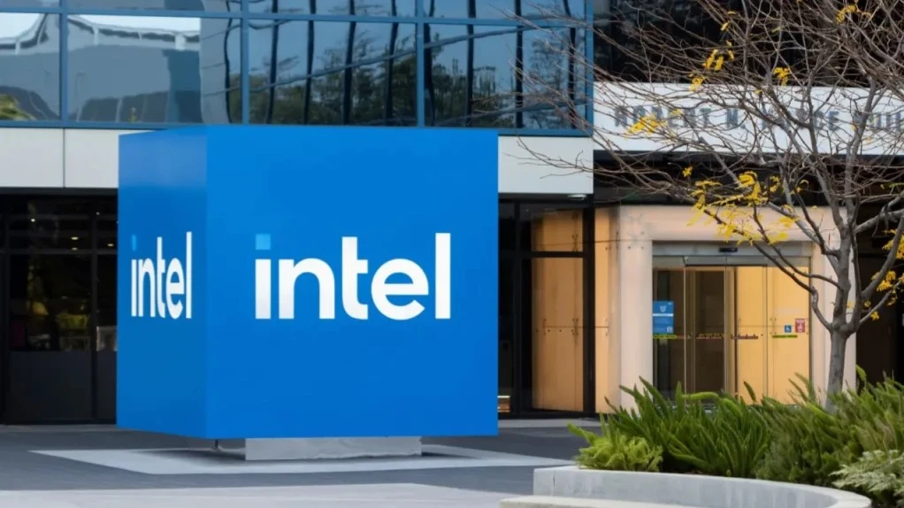 WSJ: Intel has approached TSMC with an investment or partnership proposal