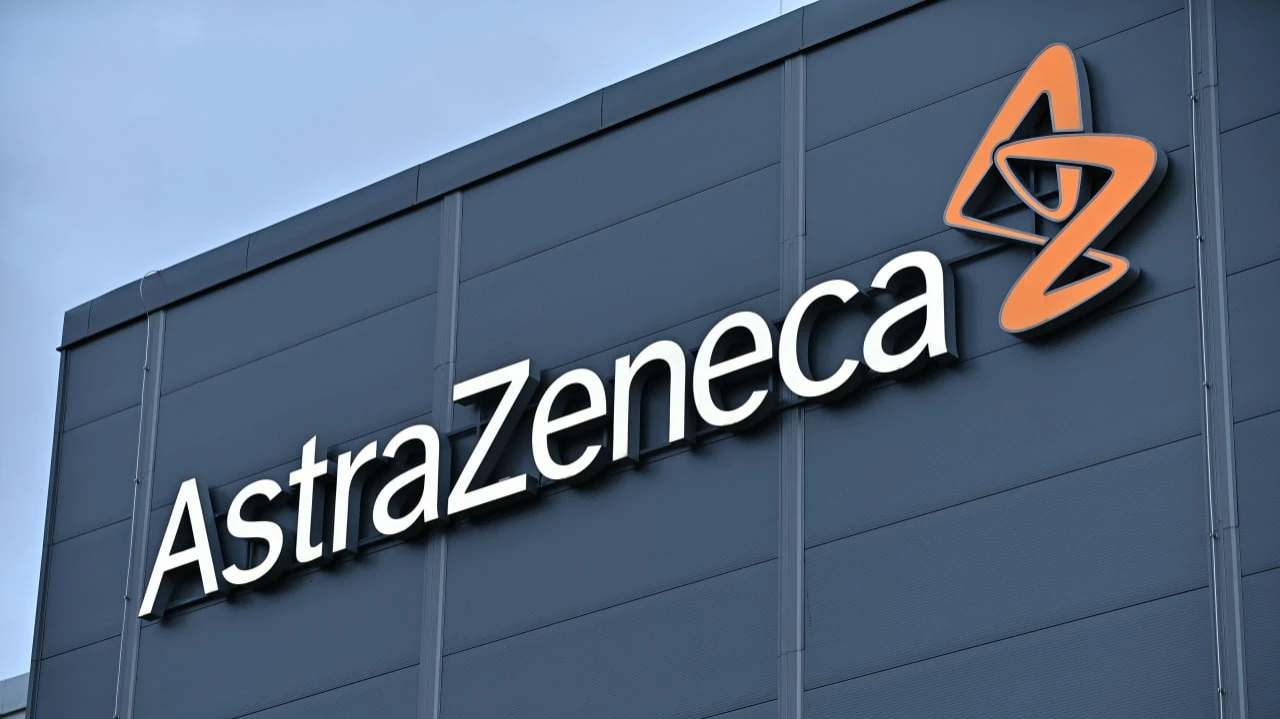 AstraZeneca разместит акции в Нью-Йорке / Фото: Mats Wiklund / Shutterstock.com