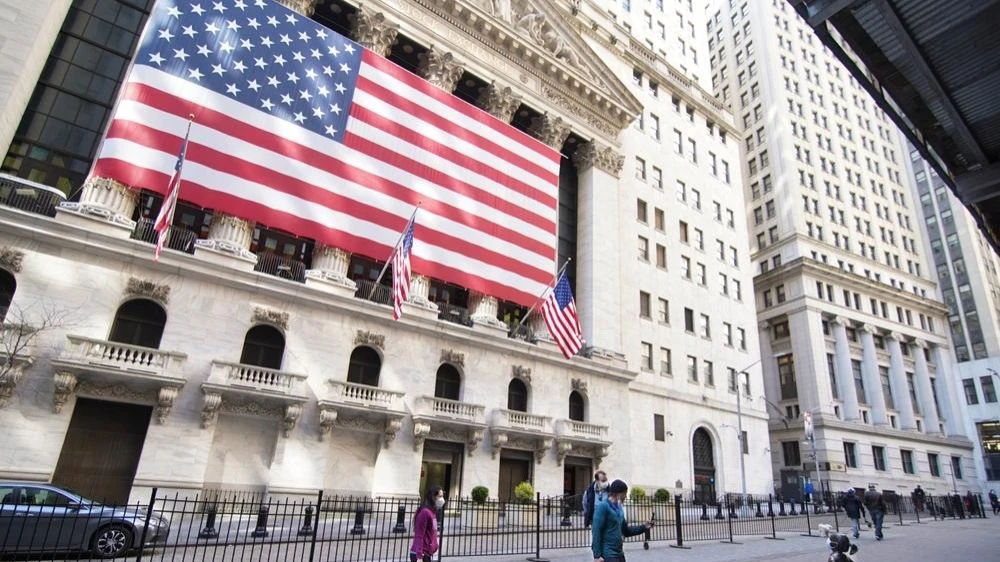 Аналитики BofA Global Securities отмечают, что «Великолепная семерка» теряет темп / Фото: Adam McCullough / Shutterstock.com