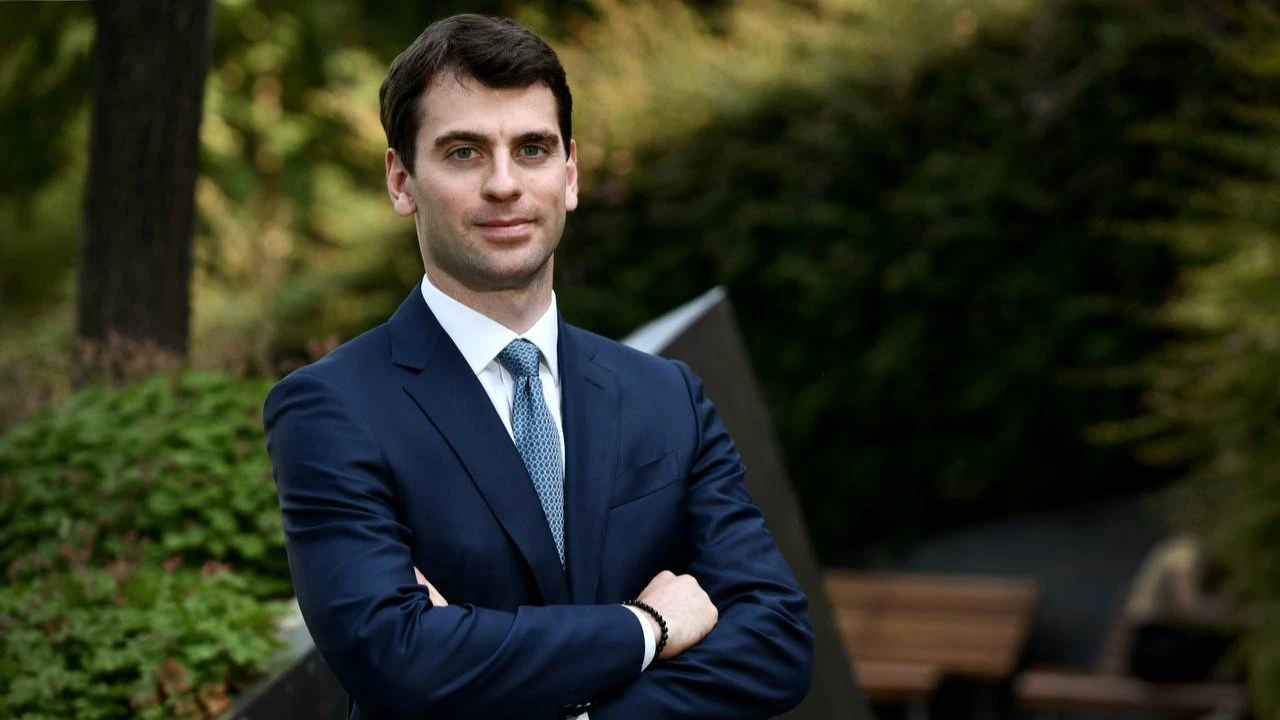 Повышение кредитного рейтинга Италии агентством Fitch завершило десятилетний период, в течение которого страна воспринималась как «слабое звено» еврозоны / Фото: личный архив Франческо Бергамини