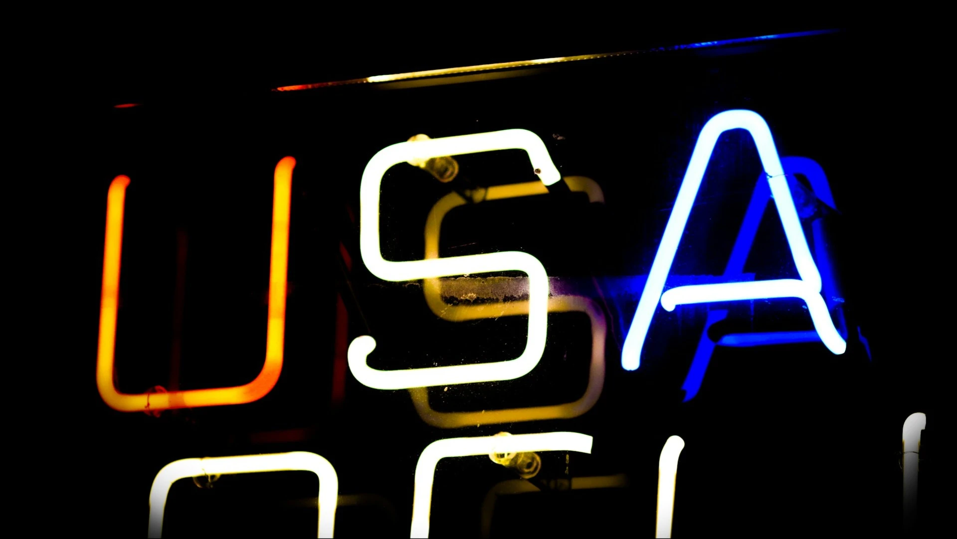 В центре внимания обострение торговых отношений между США и Китаем / Фото: Unsplash/Jon Tyson