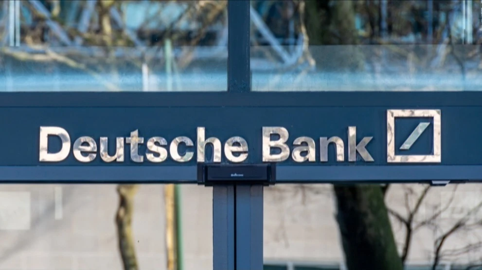 Deutsche Bank updated its investment ideas for the fourth quarter. What to expect from the favorites?