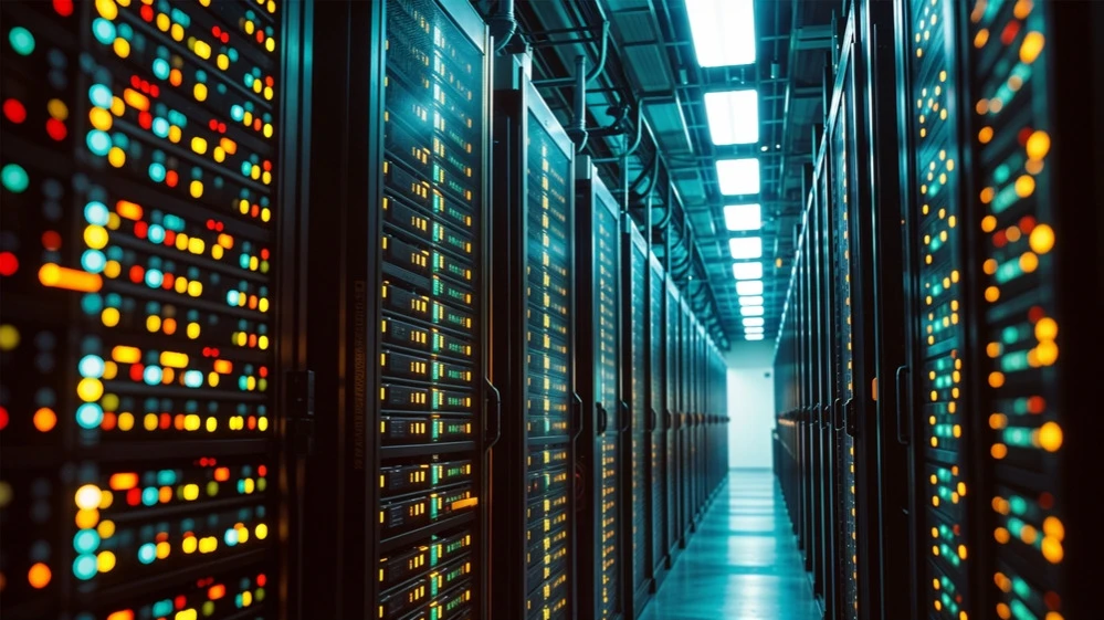 Фото: KM Stock / Shutterstock.com