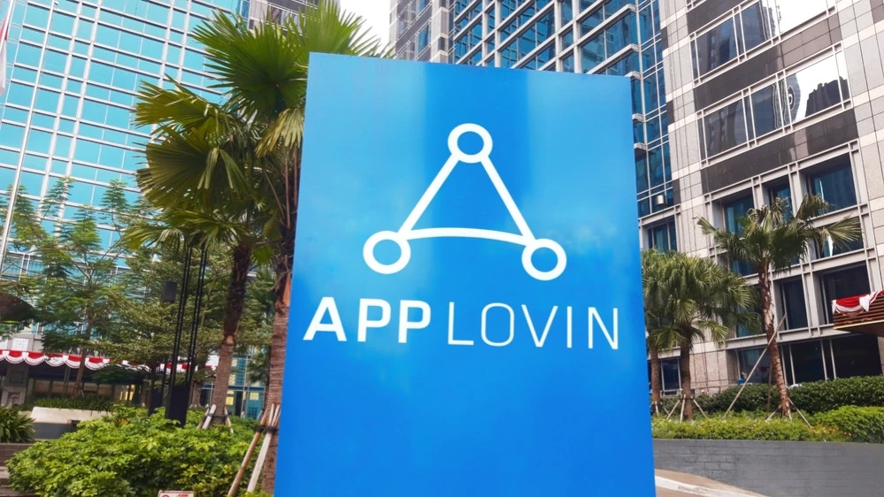 AppLovin got authorities interested because of data collection for advertising. Shares plummeted by 20%