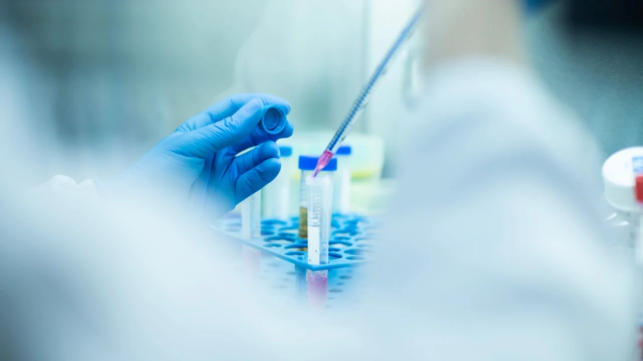 Биотех-сектор выходит из «зимней спячки», говорят аналитики / Фото: alicancomertpay / Shutterstock.com