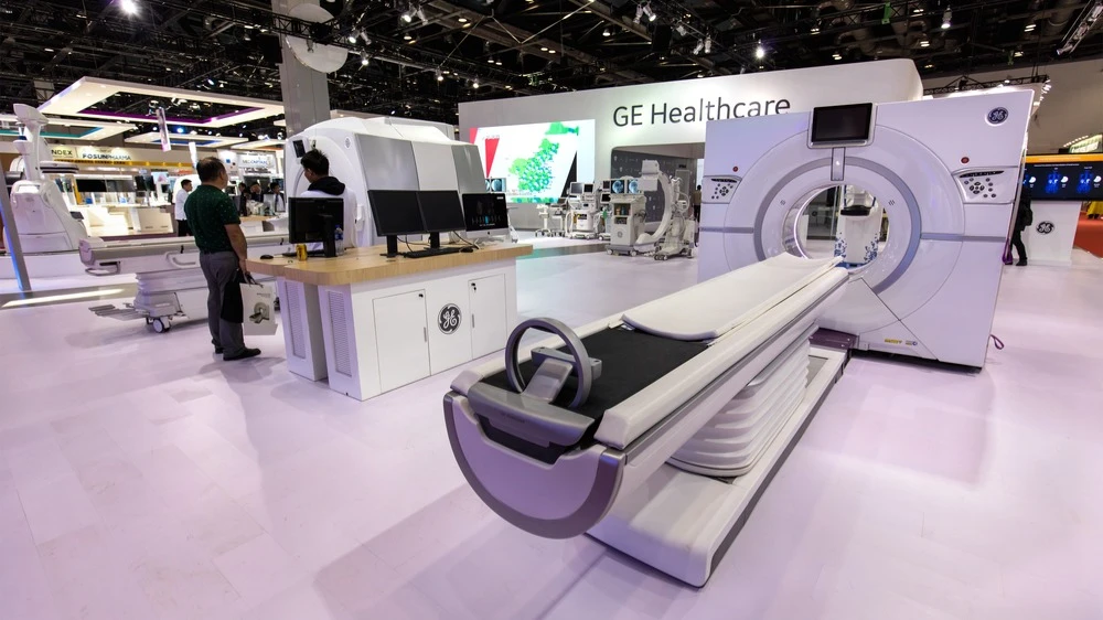 Morningstar names four stocks worth buying now and for the long haul