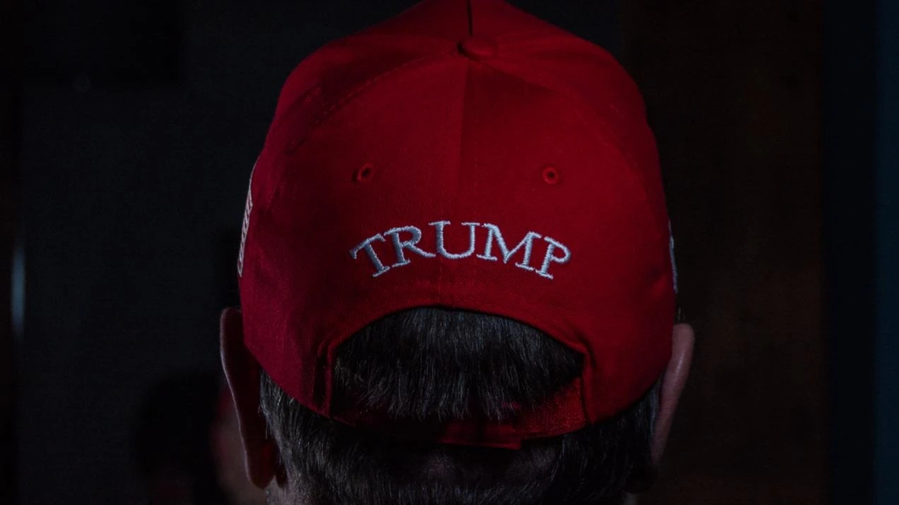 Make Emerging Markets Great Again: How Trump Launched an Emerging Markets Rally