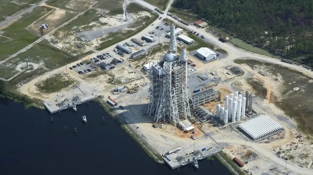 Фото: Rocket Lab