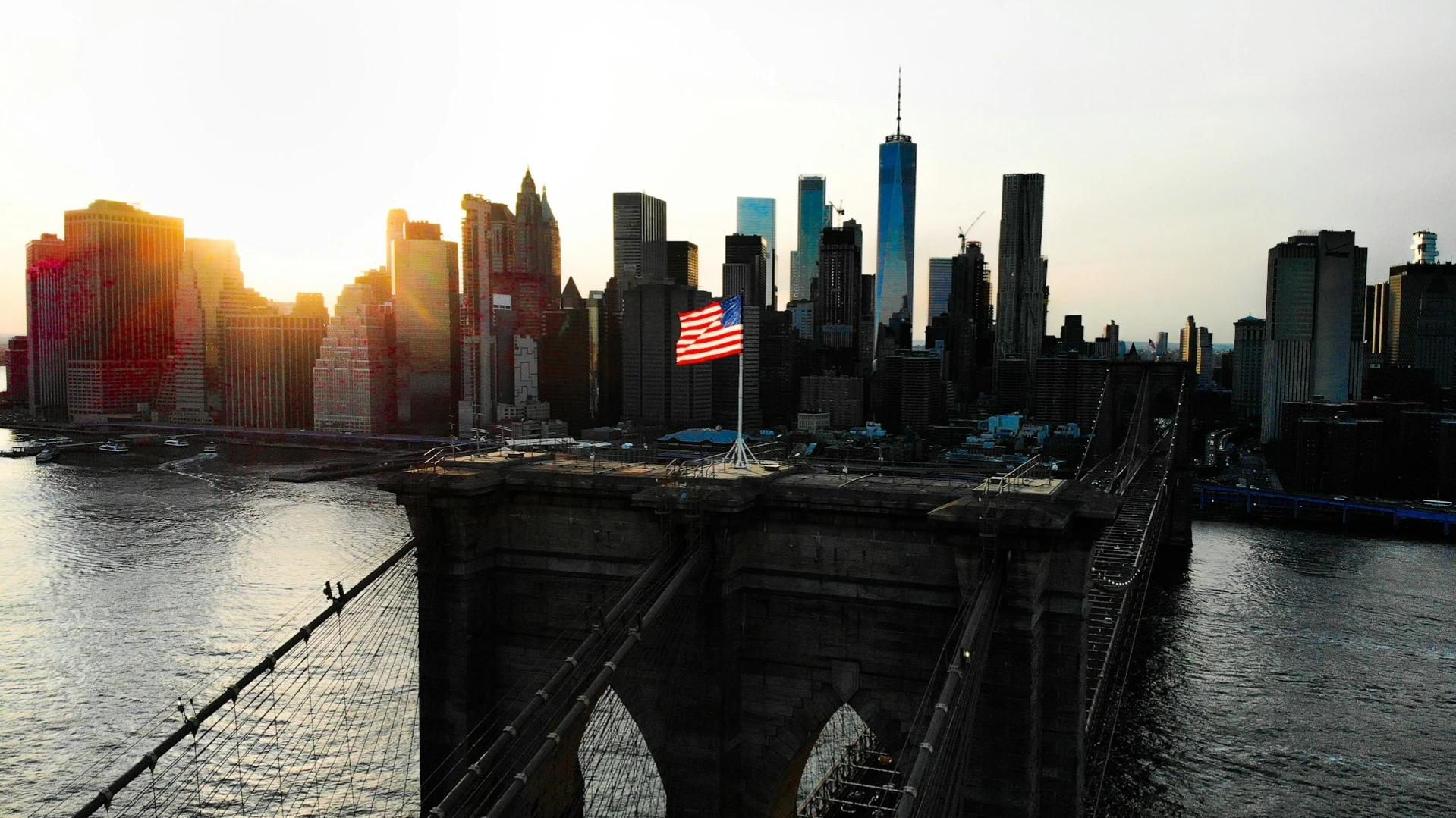 Сложности для рынка могут создать отчетности ведущих банков на этой неделе / Фото: Unsplash/Riley