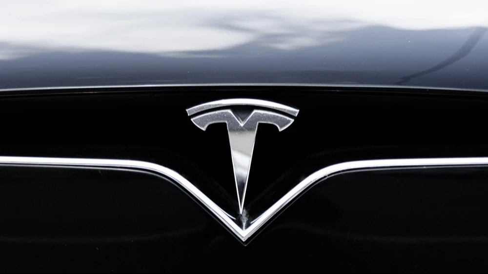 Melius called Tesla stock a must own. Why are they falling?