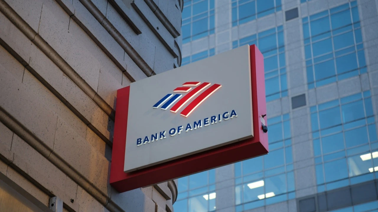 BofA назвал критерии, которые позволяют определить, есть ли на рынке ИИ-пузырь / Фото: Robert Way / Shutterstock.com