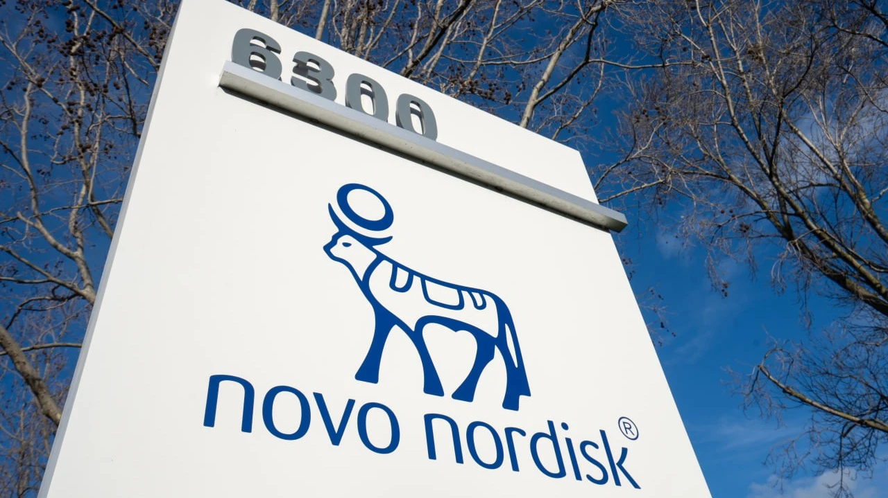 Президент США пообещал снизить цену Ozempic до $150 / Фото: Tada Images / Shutterstock.com