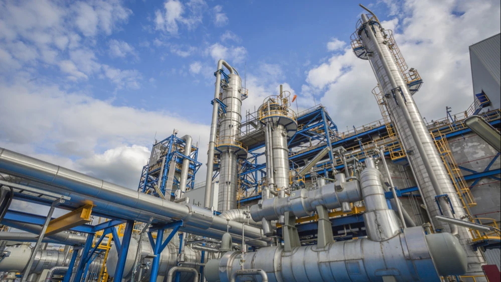 Oil may fall to $50 if Russia-Ukraine conflict de-escalates - Citigroup