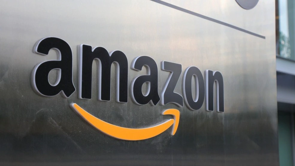 Amazons cloud service outage caused Facebook and other sites to malfunction