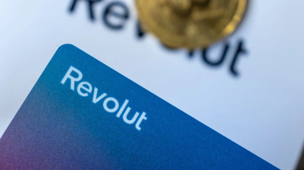 Revolut has obtained a full banking license in Mexico. Why is this market important?