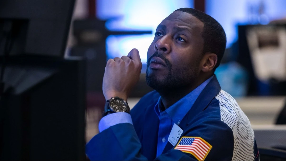 В центре внимания инвесторов сегодня будет отложенная из-за шатдауна публикация данных индекса потребительских цен / Фото: X / NYSE