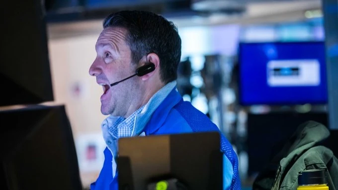 How not to invest: five harmful tips for traders from Barry Rietholtz