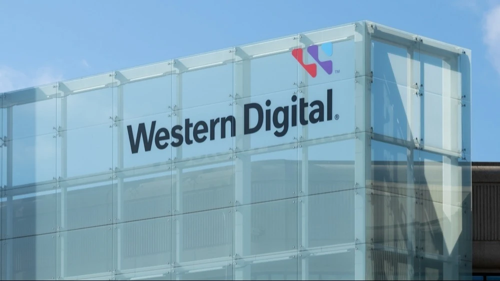 В Morgan Stanley назвали неожиданных лидеров техсектора на фоне ИИ-бума / Фото: JHVEPhoto / Shutterstock.com