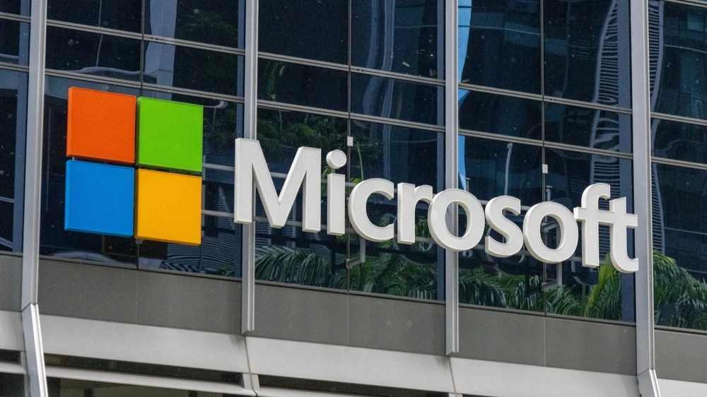 Boredom is beautiful: why are already 99% of analysts advising to buy Microsoft stock?