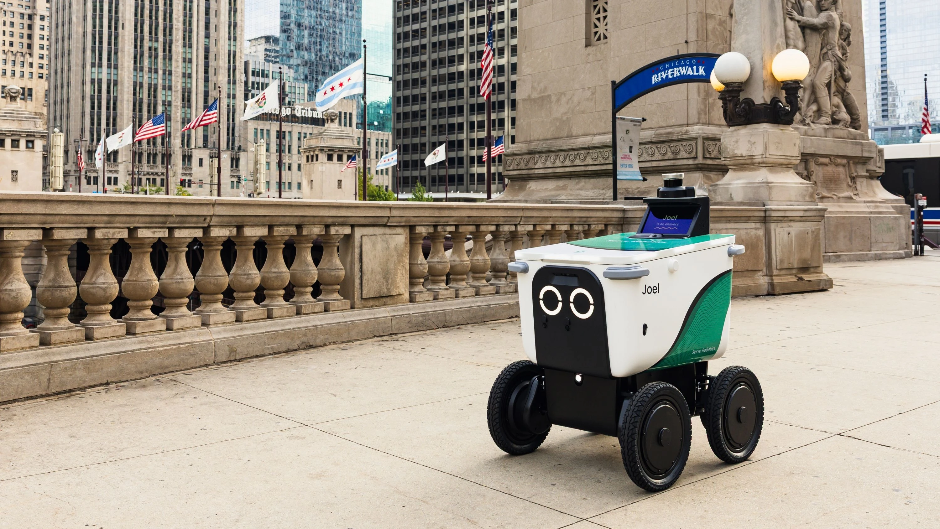 Motley Fool names three growth stocks with 10x upside over a decade